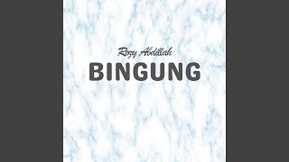 Bingung