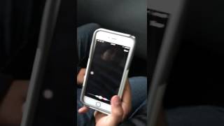 How To Hack Into Someone S Phone