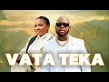 Mr Bow x Makhadzi x Shebeshxt- Vata Teka