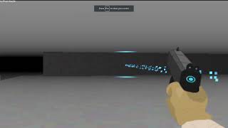 New Javascript Raycasting Engine #8