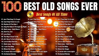 Paul Anka, Brenda Lee, Elvis Presley, Neil Sedaka, The Platters,Roy Orbison🎙Oldies But Goodies 1970s