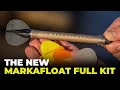 EXPLAINED: MarkaFloat Full Kit