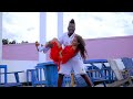 Nyanda Masome Song Mele Official Video 2024 By Dj Isaac Surport Music 🎶