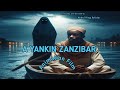 A Yankin Zanzibar(Hausa Subtitle)