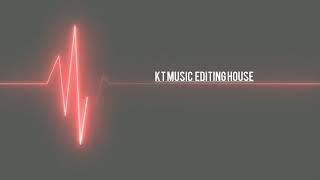 Udta Punjab  Dubstep Hip Hop Remix By kt music editing house  ..