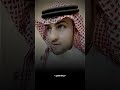 الكلمه الزينه ..♥️ ترند شعر اكسبلور قصيد الشعر قصايد شعراء قصيده تصميمي قصائد