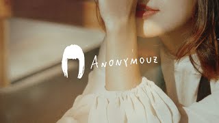 【英語ver.】Awesome City Club『勿忘』by Anonymouz