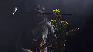 Brand New - 451 (Live in Boston 10/20/17)