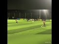 Daniel Phoon football video