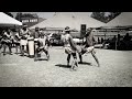 zrp traditional dance band_pamuromo weshumba