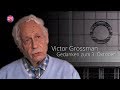 Victor Grossman: Gedanken zum 3. Oktober