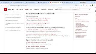 Backdoor Attacks on Deep Learning Models