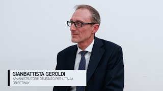 Digitalizzazione e modelli di servizio: ecco come cambia il wealth