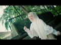 diva aurel balam balam official music video remix minang timur terbaru 2025