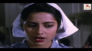 Muthina Haara |  Super Hit Kannada Movie | Kannada Full Movies | Kannada Movies  HD