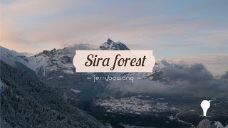 (Original Music) Sira forest