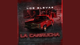 La Carrucha