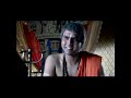 The Untold Story of Chandragupt Mourya:  Full Episode 48 Revealed | चंद्रगुप्त मौर्य | Dangal 2