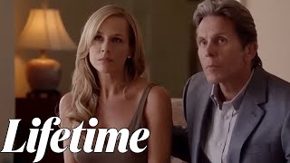 Misconduct Instructor 2025 -BEST Lifetime Movies - Based on a true story