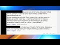 6 ай кітаптарды сайтқа салғандағы мақсат мұғалімдер көшіріп алсын ертең кітап жетіспеушілігі болад