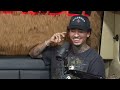 Nyjah Huston Won Skate Contests While Super Hungover  - Steve-Os Wild Ride #135
