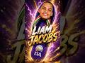 Liam Jacobs Is Symbolic Of Everything Wrong With South Africa
