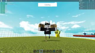 0611 Code On 0611 Code On