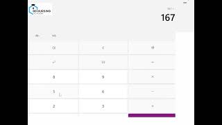 Bmi Calculation Formula How To Calculate Body Mass Index Nursing