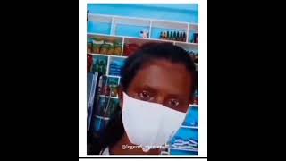 black face ko isane white kaise kiya very funny video 🤣😈👀😱#shorts
