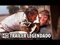 The Rover - Teaser Trailer Legendado (2014) HD