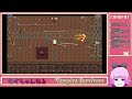 【vampire survivors】大人気の神ゲーを完全初見で逝く！【アルカナ開放作業！】