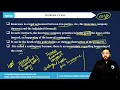 jaiib may 2025 ie u0026 ifs module d unit 42 insurance products jaiib 2025 online class by himanshu