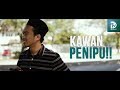 KAWAN PENIPU!! - TV Dakwah