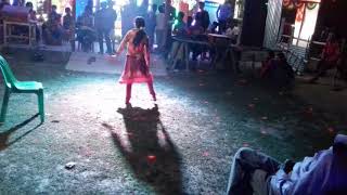 durga puja best dance | best dance on boll wood song ghagra | dashain utsav 2075