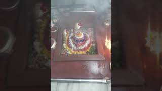 BABA kapileshwar sthan madhubani har har mahadev