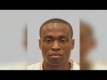 Alabama Correctional Officer Stabbed