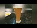 masala lemon soda masala nimbu soda recipie easy homemade masala lemon soda soft drinks