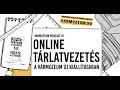 🎙️ online tárlatvezetés 👉 középpontban a középkor 5.0