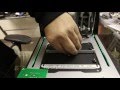 Voltera V-one printer for circuit boards