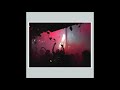 Stranger - Untitlebret [PERSPEKTIV003]