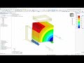 en faq 005397 posso aumentare in modo incrementale il carico in rfem 6 o rstab 9