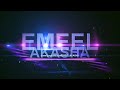 emeel akasha intro