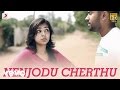 Yuvvh - Nenjodu Cherthu Video | Nivin Pauly, Nazriya Nazim