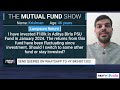 Should You Keep Investing In Flexi Cap Funds  The Mutual Fund Show  NDTV Profit