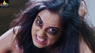 Prema Katha Chitram | Nanditha with Sudheer Babu | Latest Telugu Movie Scenes