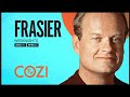 Cozi TV US - Continuity with Ad [January 5, 2024]