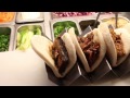 mean bao unique toronto tours