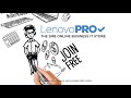 LenovoPRO for Small Business