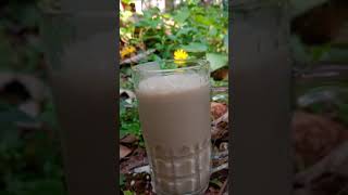 ബൂസ്റ്റ് കൊണ്ടൊരു Shake 😋