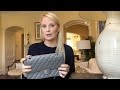 What To Consider When Buying A Designer Handbag - Shop Links Below!